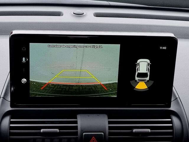 Hyundai INSTER E-Motion 49 kWh / ¤ 2.000,- Voordeel / Snel Leverbaar / Rijklaarprijs / Navigatie / Apple Carplay & Android Auto / 5 Jaar Fabrieksgarantie /