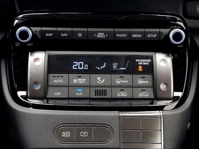 Hyundai INSTER E-Motion 49 kWh / ¤ 2.000,- Voordeel / Snel Leverbaar / Rijklaarprijs / Navigatie / Apple Carplay & Android Auto / 5 Jaar Fabrieksgarantie /