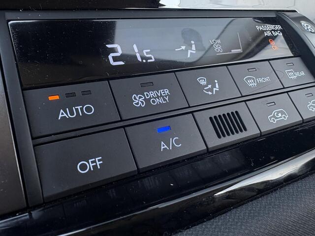 Hyundai INSTER Evolve 49 kWh / Airco / Navigatie / Cruise Control Adaptief / Apple Carplay/Android Auto /