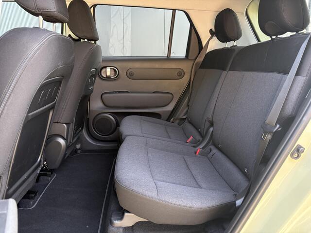Hyundai INSTER Evolve 49 kWh / Airco / Navigatie / Cruise Control Adaptief / Apple Carplay/Android Auto /
