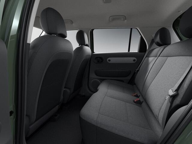 Hyundai INSTER E-Motion 49 kWh 116pk | UIT VOORRAAD LEVERBAAR | NAVI | CAMERA | PARKEERSENSOREN | APPLE CARPLAY / ANDROID AUTO |