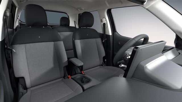 Hyundai INSTER Pulse Advanced 42 kWh Volledig Elektrisch met Schuifdak, Climate Control en 17 Inch Lichtmetalen velgen Uit voorraad leverbaar!