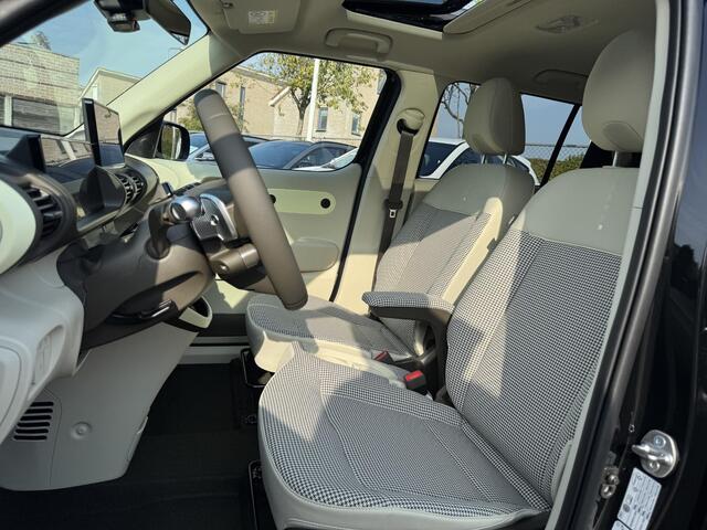 Hyundai INSTER Pulse Advanced 42 kWh – foto 7