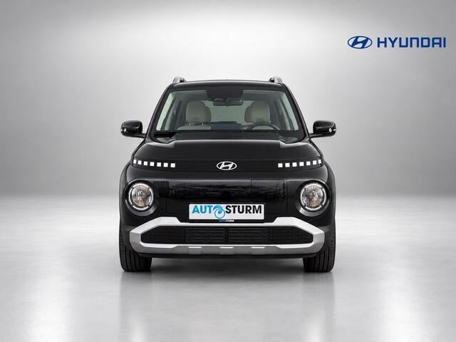 Hyundai INSTER Pulse Advanced 42 kWh – foto 2