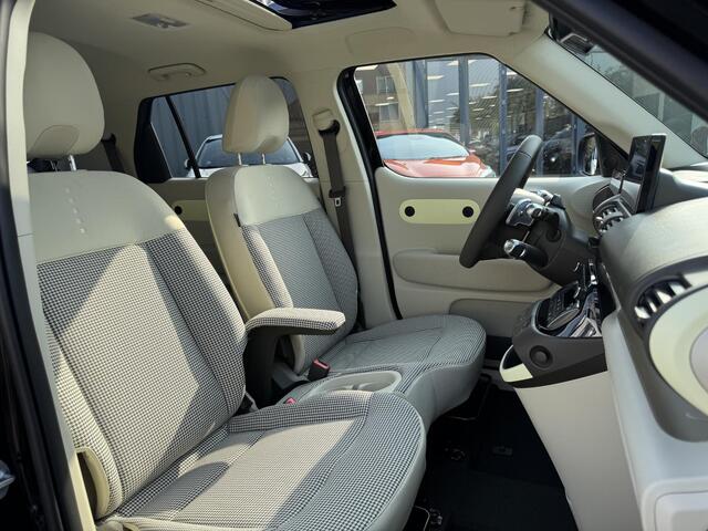 Hyundai INSTER Pulse Advanced 42 kWh – foto 9