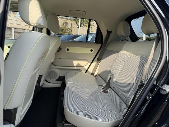 Hyundai INSTER Pulse Advanced 42 kWh – foto 10