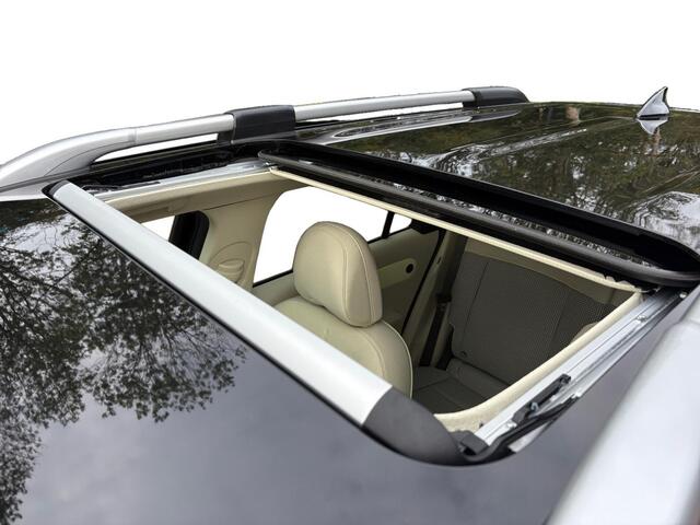 Hyundai INSTER Pulse Advanced 42kWh 97pk | SCHUIF/KANTELDAK | CAMERA | STOEL + STUURVERW. | APPLE CARPLAY / ANDROID AUTO | – foto 10