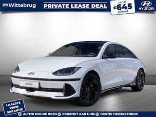 hyundai-ioniq-6-first-edition-awd-7