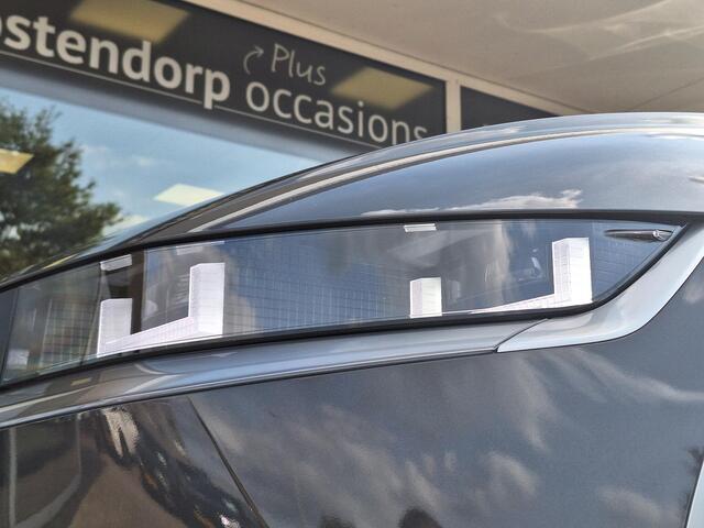 Hyundai IONIQ 5 Lounge AWD 84 kWh