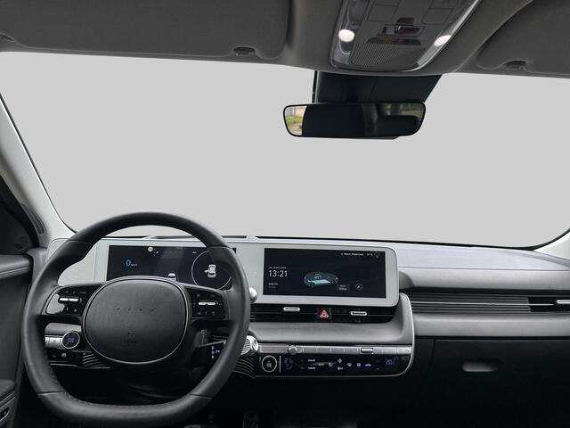 Hyundai IONIQ 5 77 kWh Lounge