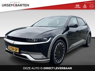 hyundai-ioniq-5-77-kwh-lounge