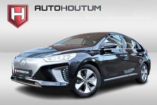 hyundai-ioniq-premium-ev-leder,-sch