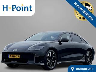 hyundai-ioniq-6-connect-77-kwh--ul