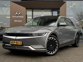 hyundai-ioniq-5-lounge-73kwh--pano