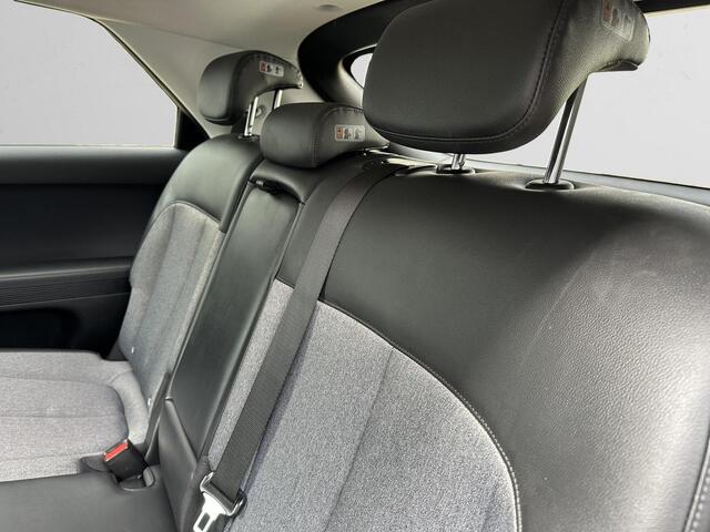 Hyundai IONIQ 5 Connect 73kWh SOH 100%