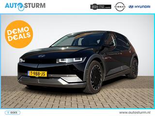 hyundai-ioniq-5-lounge-awd-77-kwh-
