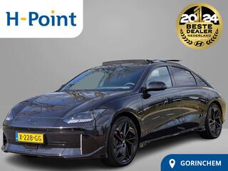 hyundai-ioniq-6-first-edition-awd-7