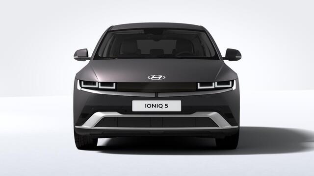 Hyundai IONIQ 5 Connect 84 kWh / ¤3000,- Voordeel Op Nieuwprijs / Rijklaarprijs / Direct Leverbaar