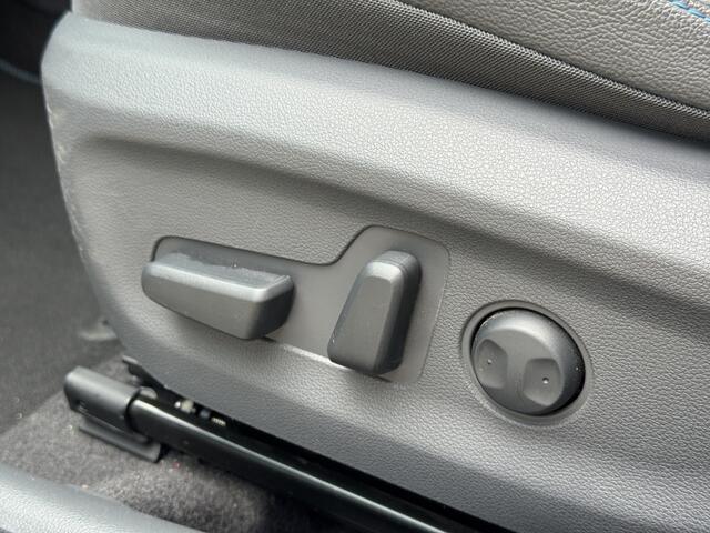 Hyundai IONIQ 1.6 GDi PHEV Premium Sky | Leder | Camera | Schuifdak