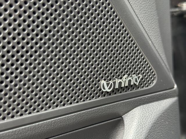 Hyundai IONIQ 1.6 GDi PHEV Premium Sky | Leder | Camera | Schuifdak