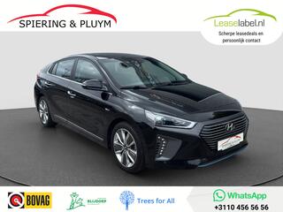 hyundai-ioniq-1.6-gdi-phev-premium-
