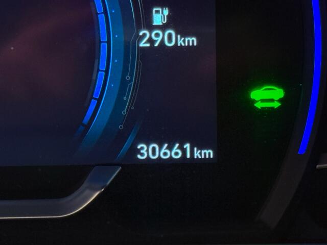 Hyundai IONIQ Comfort EV 38 kWh | Stoelverwarming | 1e Eigenaar