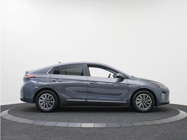 Hyundai IONIQ Comfort EV 38 kWh | Stoelverwarming | 1e Eigenaar