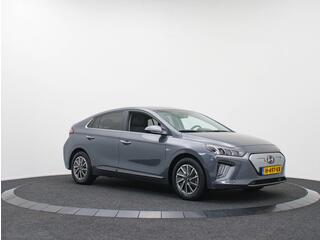 hyundai-ioniq-comfort-ev-38-kwh--s