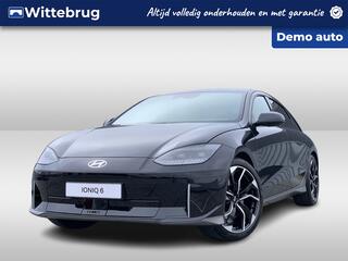 hyundai-ioniq-6-connect-77-kwh--le