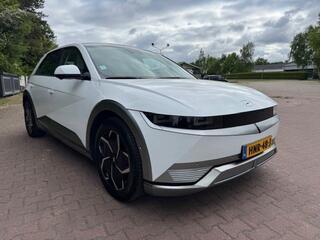 hyundai-ioniq-5-lounge-73kwh-aut-36