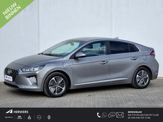 hyundai-ioniq-1.6-gdi-phev-premium-