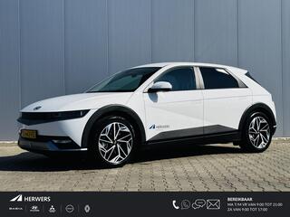 hyundai-ioniq-5-connect+-58-kwh---c