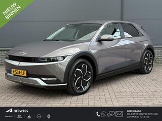 hyundai-ioniq-5-connect+-77.4-kwh--