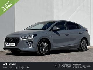 hyundai-ioniq-1.6-gdi-phev-premium-