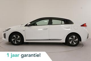 hyundai-ioniq-1.6-gdi-first-edition