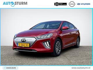 hyundai-ioniq-comfort-ev-38-kwh--n