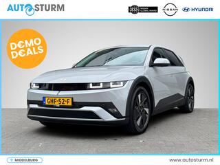 hyundai-ioniq-5-connect+-84-kwh-nie