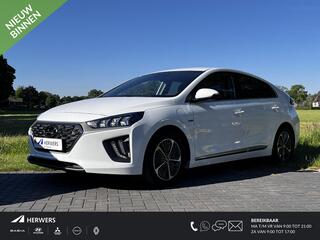 hyundai-ioniq-1.6-gdi-phev-comfort-