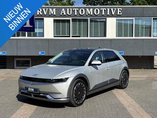 hyundai-ioniq-5-lounge-awd-77.4-kwh