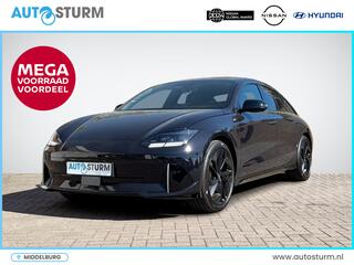 hyundai-ioniq-6-first-edition-awd-7