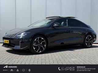 hyundai-ioniq-6-first-edition-awd-7