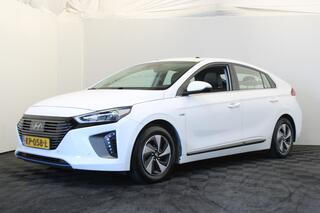 hyundai-ioniq-1.6-gdi-first-edition