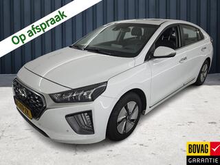 hyundai-ioniq-1.6-gdi-premium-sky-(