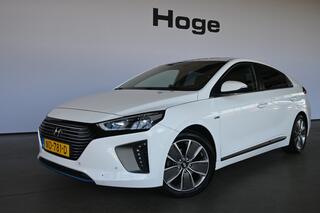 hyundai-ioniq-1.6-gdi-hybride-first
