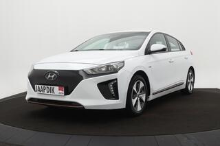 hyundai-ioniq-bwj-2019-comfort-ev-1