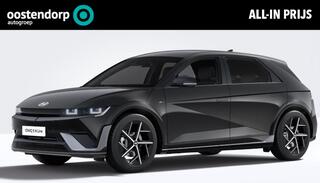 hyundai-ioniq-5-n-line-edition-84-k