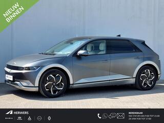 hyundai-ioniq-5-lounge-77.4-kwh-aut