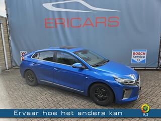 hyundai-ioniq-1.6-gdi-automaat-navi