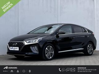 hyundai-ioniq-1.6-gdi-phev-comfort-