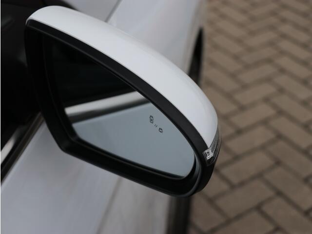 Hyundai IONIQ 1.6 GDi PHEV Premium I Leder I Infinity I Navi I Keyless